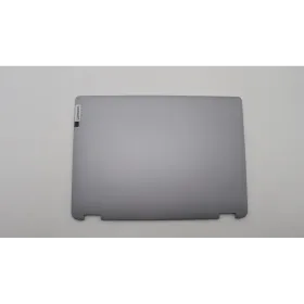 Lenovo IdeaPad Flex 5 14ABR8 82XX006HTX Orjinal Laptop LCD Back Cover