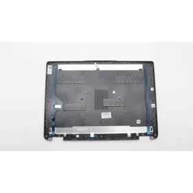 Lenovo IdeaPad Flex 5 14ABR8 82XX006HTX Orjinal Laptop LCD Back Cover
