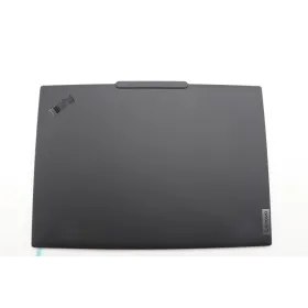 Lenovo T14s Gen 5 (Type 21LS, 21LT) 21LTS64N00 Orjinal Laptop LCD Back Cover 5CB1M21558