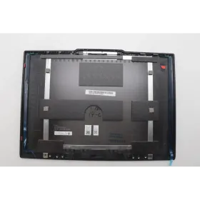 Lenovo T14s Gen 5 (Type 21LS, 21LT) 21LTS64N00 Orjinal Laptop LCD Back Cover 5CB1M21558