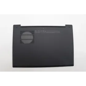 Lenovo T14s Gen 5 (Type 21LS, 21LT) 21LTS64N00 Orjinal Laptop Alt Kasa 5CB1M21569
