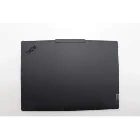 Lenovo T14 Gen 5 (Type 21ML, 21MM) 21ML008MTX Orjinal Laptop LCD Back Cover 5CB1M21614