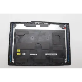 Lenovo T14 Gen 5 (Type 21ML, 21MM) 21ML008MTX Orjinal Laptop LCD Back Cover 5CB1M21614