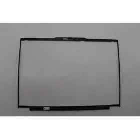 Lenovo T14 Gen 6 (Type 21QC, 21QD) 21QDSACG00 Orjinal Laptop LCD Bezel