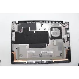 Lenovo T14 Gen 5 (Type 21ML, 21MM) 21ML008MTX Orjinal Laptop Alt Kasa 5CB1M21624