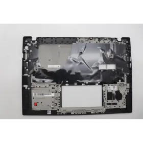 Lenovo T14 Gen 5 (Type 21ML, 21MM) 21ML008MTX Orjinal Laptop Üst Kasa 5CB1M21627
