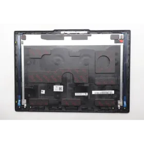 Lenovo T14 Gen 6 (Type 21QC, 21QD) 21QDSACG00 Orjinal Laptop LCD Back Cover 5CB1P50411