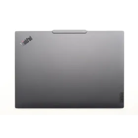 Lenovo T14 Gen 6 (Type 21QC, 21QD) 21QDSACG00 Orjinal Laptop LCD Back Cover 5CB1P50411