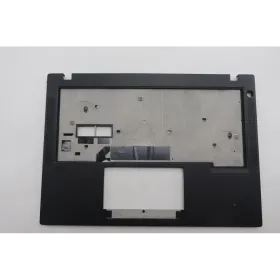 Lenovo T14 Gen 6 (Type 21QC, 21QD) 21QDSACG00 Orjinal Laptop Üst Kasa 5CB1P50434