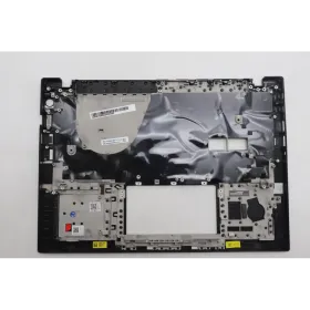 Lenovo T14 Gen 6 (Type 21QC, 21QD) 21QDSACG00 Orjinal Laptop Üst Kasa 5CB1P50434
