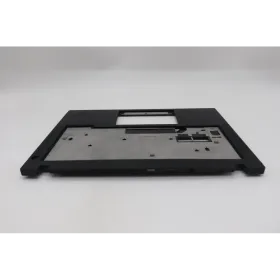 Lenovo T14 Gen 6 (Type 21QC, 21QD) 21QDSACG00 Orjinal Laptop Üst Kasa 5CB1P50434
