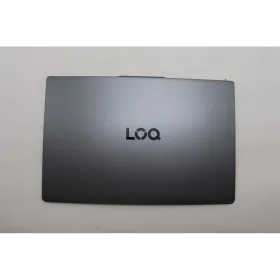 Lenovo LOQ 15ARP10E 83S00034TR Orjinal Laptop LCD Back Cover 5CB1Q43257
