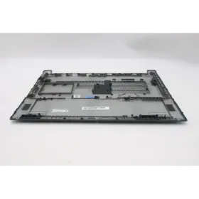 Lenovo LOQ 15ARP10E 83S00034TR Orjinal Laptop Alt Kasa 5CB1T18685