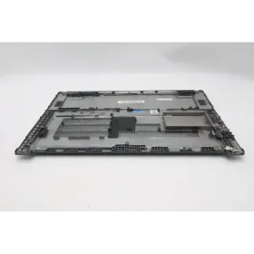 Lenovo LOQ 15ARP10E 83S00034TR Orjinal Laptop Alt Kasa 5CB1T18685