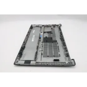 Lenovo LOQ 15ARP10E 83S00034TR Orjinal Laptop Alt Kasa 5CB1T18685