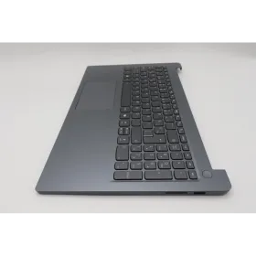 Lenovo LOQ 15ARP10E 83S00034TR Orjinal Laptop Klavyesi 5CB1T50263