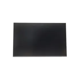 Lenovo E16 Gen 1 (Type 21JN, 21JQ) 21JN0007TX 16" WUXGA IPS 300nit Laptop Ekran Panel