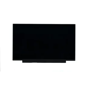 Lenovo T14 Gen 1 (type 20S0, 20S1) 20S1S7UX00 14" FHD IPS Laptop Ekran Panel