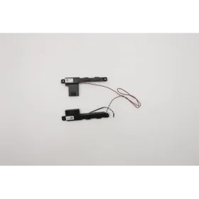 Lenovo E14 Gen 4 (type 21E3, 21E4) 21E4S33100 Orjinal Laptop Hoparlör - Görsel 1