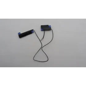 Lenovo E16 Gen 1 (Type 21JN, 21JQ) 21JN0007TX Orjinal Laptop Hoparlör