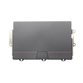 Lenovo E14 Gen 7 21SX007CTX Laptop Orjinal TouchPad