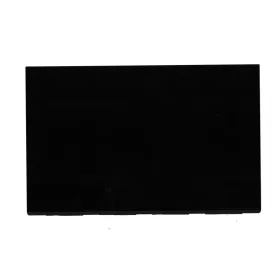 Lenovo Legion Pro 7 16AFR10H 83RU0031TRP322 16" WQXGA OLED Laptop Ekran Panel