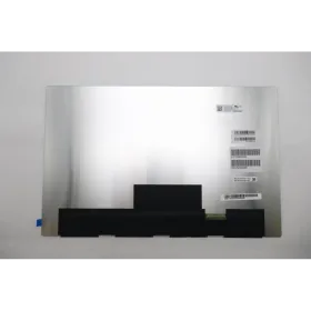 Lenovo Legion Pro 7 16AFR10H 83RU0031TRP322 16" WQXGA OLED Laptop Ekran Panel