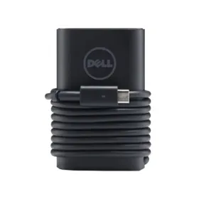 Dell Latitude 7230 Rugged Extreme Tablet 65W USB-C Orjinal Laptop Adaptörü - Görsel 1