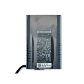 Dell Latitude 7230 Rugged Extreme Tablet 65W USB-C Orjinal Laptop Adaptörü