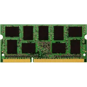 DELL Precision 3570 uyumlu 16GB DDR5 4800MHz 1.1V SoDIMM RAM