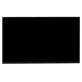 Dell Latitude 5450 14.0 inch Notebook Dokunmatik Paneli VRNX4
