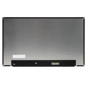 Dell Latitude 5450 14.0 inch Notebook Dokunmatik Paneli VRNX4