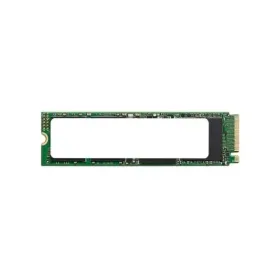 Lenovo L13 Yoga (type 20R5, 20R6) 20R5S06M00 512GB M.2 2280 PCIe3x4 Laptop SSD