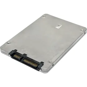 Intel SSDSC2KG480G7K DC-S4600 480GB 2.5'' TLC 3D2 7mm SATA 6Gb/s SSD