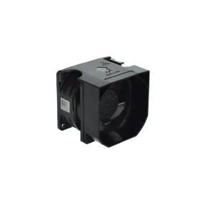 Dell DP/N 0JF857 JF857 Fan Cooling Fan