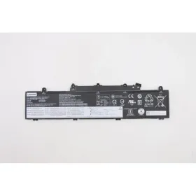 Lenovo E14 Gen 2 (Type 20TA, 20TB) - Type 20TA 20TBS1NM00 45Wh Orjinal Laptop Bataryası