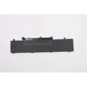 Lenovo E14 Gen 2 (Type 20TA, 20TB) - Type 20TA 20TBS1NM00 45Wh Orjinal Laptop Bataryası - Görsel 2
