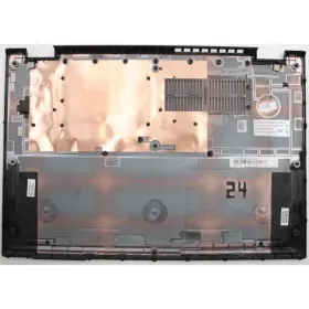 Lenovo L13 Yoga (type 20R5, 20R6) 20R5S06M00 Orjinal Laptop Alt Kasa - Görsel 1