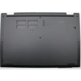 Lenovo L13 Yoga (type 20R5, 20R6) 20R5S06M00 Orjinal Laptop Alt Kasa