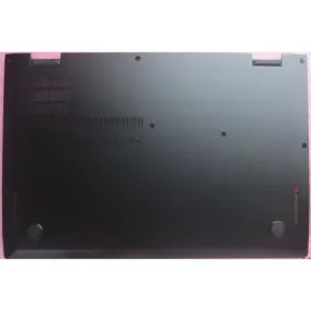 Lenovo X1 Carbon 4th Gen (Type 20FB, 20FC) 20FCS4QN00 Orjinal Laptop Alt Kasa - Görsel 1