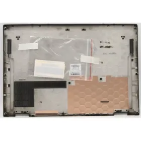 Lenovo X1 Carbon 4th Gen (Type 20FB, 20FC) 20FCS4QN00 Orjinal Laptop Alt Kasa