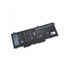 Dell Precision 3570 58Wh Orjinal Laptop Bataryası
