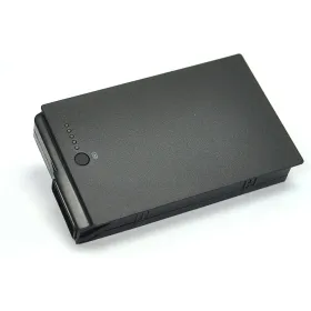 Dell Latitude 7230 Rugged Extreme Tablet Orjinal 2 Cell 34Wh Batarya