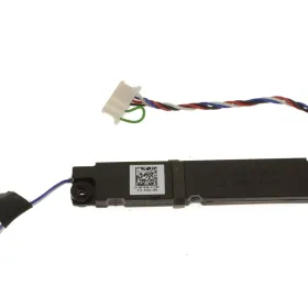 DELL Latitude 7400 Notebook Internal Dahili Hoparlörü