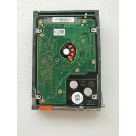 EMC  V4-2S10-012 005050084 005050828 005051470 1.2TB 2.5" 10K SFF 6G SAS HDD
