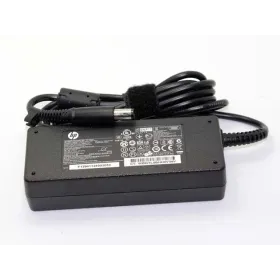 HP Pro Mini 400 G9 Masaüstü Bilgisayar (6D393EA) 19V 4.74A 90W 7.4x5.0mm Orjinal Adaptör