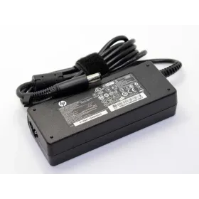 HP Pro Mini 400 G9 Masaüstü Bilgisayar (6D393EA) 19V 4.74A 90W 7.4x5.0mm Orjinal Adaptör
