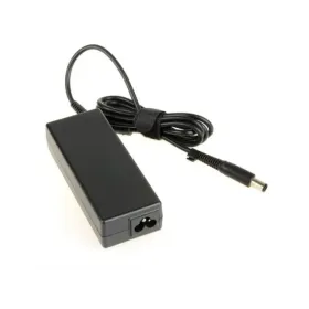 HP Pro Mini 400 G9 Masaüstü Bilgisayar (6D393EA) 19V 4.74A 90W 7.4x5.0mm XEO Adaptör