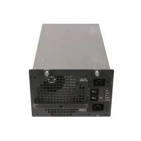 HPE JD219A A7500 2800W Power Supply