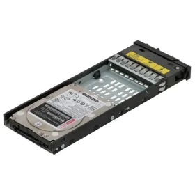 IBM/Lenovo Storage 1.2TB 10K SAS 12G Hard Drive 01DC409 01DC411 01DC407
